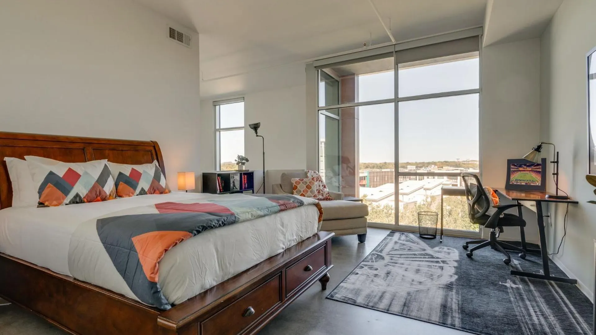 Holiday home Traveler'S Haven 1Bd 1 And Half Bath 2 Story East Nashville Condo United States