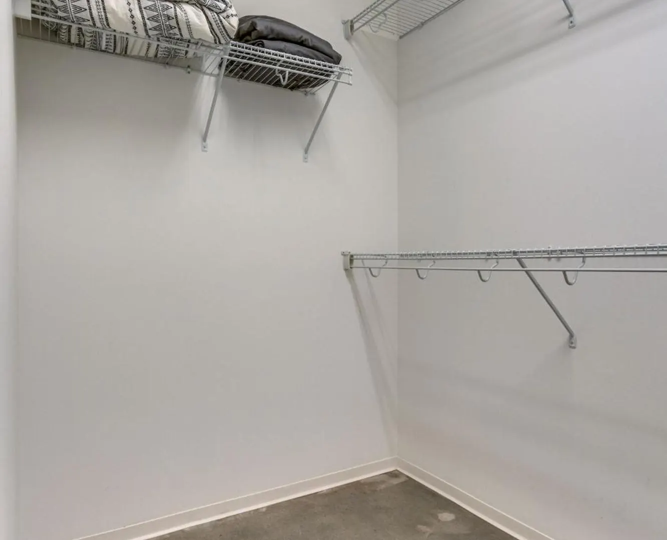 Traveler'S Haven 1Bd 1 And Half Bath 2 Story East Nashville Condo